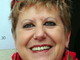 Donatella Alfonso Donatella Alfonso