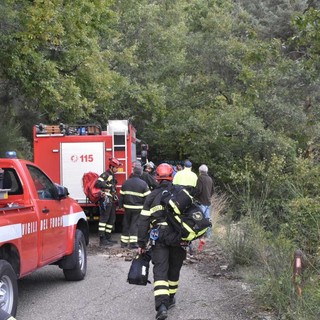 Due operai morti ieri sera sulla Provinciale per Vignai: il cordoglio del Consigliere sanremese Stefano Isaia