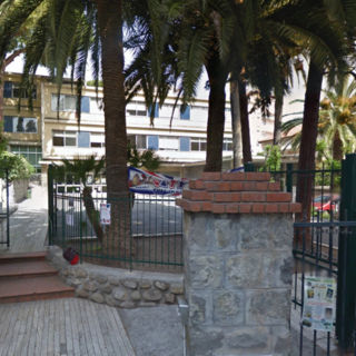 Sanremo: affidati i lavori di manutenzione e messa in sicurezza alla scuola ‘Dani Scaini’ e all’asilo di villa Peppina