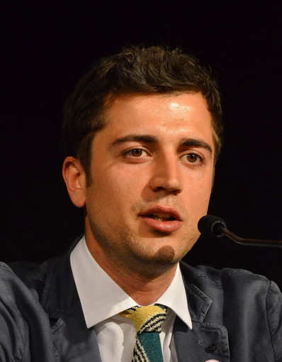 Diano Marina ieri tutto il giorno senz'acqua: Borgarello (M5S) "Il fenomeno non è più straordinario"