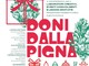 Sanremo: il centro storico si veste a festa con “Doni alla Pigna”