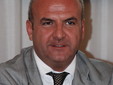 Alberto Bellotti