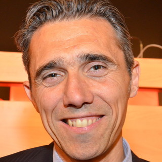 Diano Marina: post elezioni, Calcagno ringrazia e afferma "Unici in Italia ad essersi piazzati secondi davanti a partiti quali PD e Movimento 5 stelle"