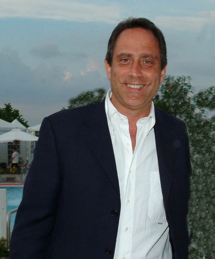 Ecco il nuovo Cda del Casinò di Sanremo: Confermato presidente Di Ponziano, entrano Ghersi e Giancaterino Ecco il nuovo Cda del Casinò di Sanremo: Confermato presidente Di Ponziano, entrano Ghersi e Giancaterino