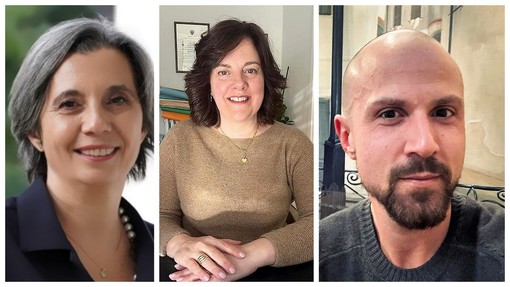 Elezioni Sanremo: Dedali, Sfamurri, Baldassarre: altri 3 candidati di spessore per Anima e Mager Sindaco