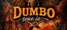Teatro, danza e beneficenza: a Camporosso va in scena "Dumbo sono io" (Foto)