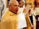 San Bartolomeo al Mare: per salvare l’organo della chiesa di Chiappa il parroco lancia un crowdfounding sul web