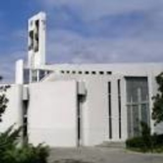 Vallecrosia: la parrocchia di San Rocco festeggia Ferragosto con pesca di beneficenza