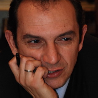 Diego Marangon Diego Marangon