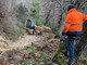 Anche Ceriana in ginocchio dopo il maltempo: l'Amministrazione sta facendo la conta dei danni (Foto) Anche Ceriana in ginocchio dopo il maltempo: l'Amministrazione sta facendo la conta dei danni (Foto)
