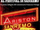 Delitto al Festival di Sanremo: lunedì la presentazione del nuovo giallo di Achille Maccapani