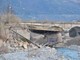 Ventimiglia: iniziata questa mattina la demolizione del ponte sul Bevera, il nuovo entro l'estate del 2016 Ventimiglia: iniziata questa mattina la demolizione del ponte sul Bevera, il nuovo entro l'estate del 2016