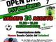 Calcio giovanile. La Nuova Scuola Calcio Polisportiva Salesiani Vallecrosia Don Bosco pronta per l'Open Day