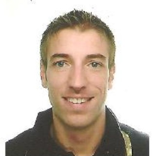 Calcio: l'arbitro imperiese Davide Massa esordisce sabato in Serie B