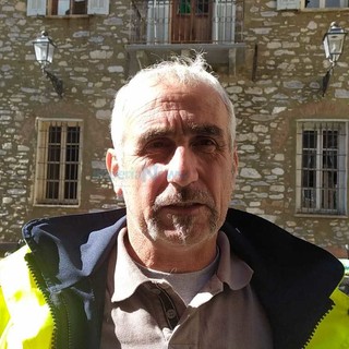 Mendatica: il Sindaco Piero Pelassa fa il punto dopo l'alluvione del 2 ottobre "Quasi 4 milioni di danni" Mendatica: il Sindaco Piero Pelassa fa il punto dopo l'alluvione del 2 ottobre "Quasi 4 milioni di danni"