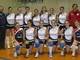 Pallavolo: il Doceca Diano, finalmente a ranghi completi, vince 3-0 sul Sanremo Volley Pallavolo: il Doceca Diano, finalmente a ranghi completi, vince 3-0 sul Sanremo Volley