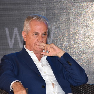 Imperia: domani pomeriggio alla Biblioteca Civica l'incontro settimanale con Polis, ci sarà Claudio Scajola