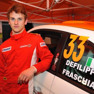 Damiano Defilippi