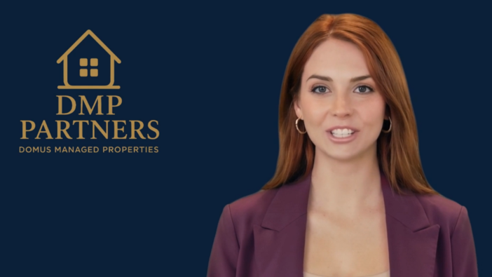 DMP Partners, una nuova realtà per far incontrare l’Italia con chi sogna di viverla