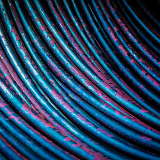 Diano Marina: da sabato prossimo al 13 maggio al Palazzo del Parco la mostra ‘Dialoghi di Superficie’