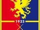 Calcio giovanile. Dianese&Golfo, UFFICIALE l’affiliazione con il Genoa CFC: “Progetto ambizioso” Calcio giovanile. Dianese&Golfo, UFFICIALE l’affiliazione con il Genoa CFC: “Progetto ambizioso”