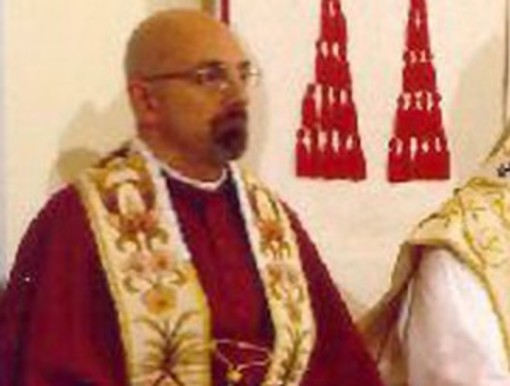 Sanremo: nessuna comunità terapeutica per Don Seppia, l'ex parroco sconterà la sua pena in carcere