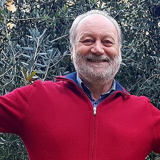 Ospedaletti: Daniele Cimiotti “Perché ho deciso di candidarmi a Sindaco di Ospedaletti?”, sabato il 'Punto d'Ascolto' Ospedaletti: Daniele Cimiotti “Perché ho deciso di candidarmi a Sindaco di Ospedaletti?”, sabato il 'Punto d'Ascolto'