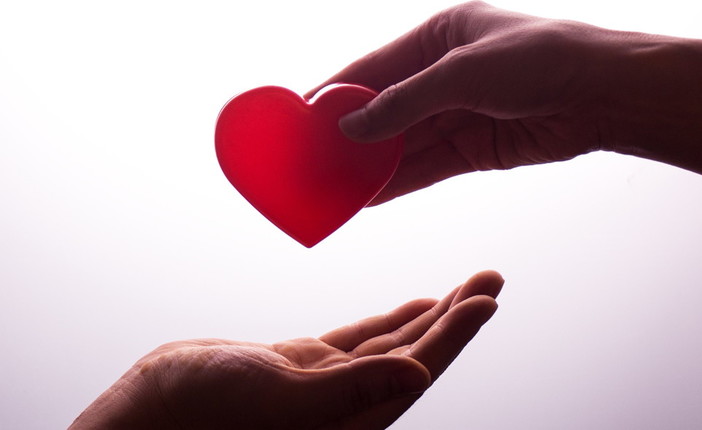 Il 14 giugno è la Giornata Mondiale dei donatori di sangue e plasma Il 14 giugno è la Giornata Mondiale dei donatori di sangue e plasma
