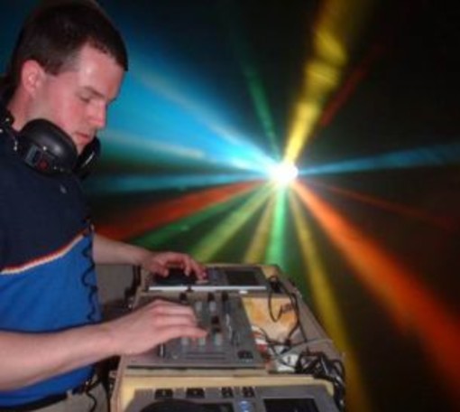 Sanremo: a San Silvestro pomeriggio di musica all'Hype