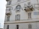 Sanremo: inchiesta Pian di Poma e Villa Helios, un degrado voluto? I problemi ci sono e rimangono