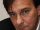 Il presidente del consiglio comunale Marco Lupi