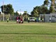 Calcio, Prima Categoria/A. Riviviamo le emozioni di Dianese &amp; Golfo-Pontelungo (VIDEO)