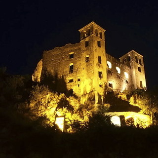 Ordine pubblico ai fuochi di Dolceacqua: la lettera di Andrea Lapini