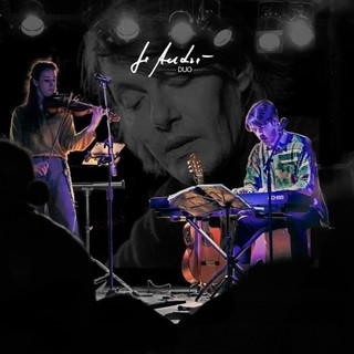 Duo De Andrè Duo De Andrè