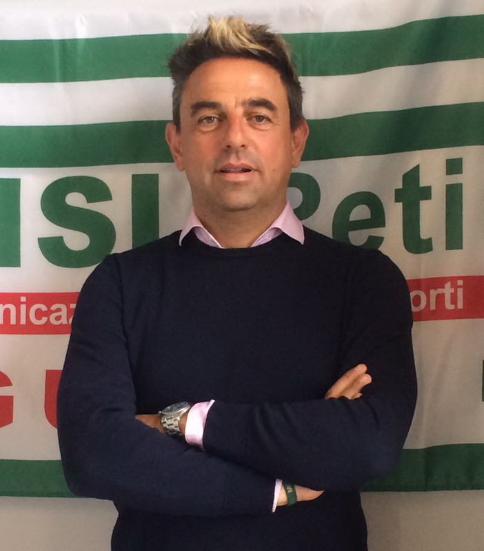 Accordo nazionale confederale sulla Rappresentanza: Danilo Causa (Fit Cisl) risponde ad Antonio Russo