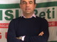 Accordo nazionale confederale sulla Rappresentanza: Danilo Causa (Fit Cisl) risponde ad Antonio Russo Accordo nazionale confederale sulla Rappresentanza: Danilo Causa (Fit Cisl) risponde ad Antonio Russo