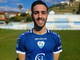 Calciomercato: Serie D, torna dal Renate in C alla Sanremese il centrocampista Diego Larotonda