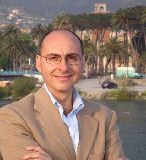 Elezioni 2010: il commento di Duccio Guidi (Pd Ventimiglia)