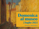 #domenicalmuseo, ingresso gratuito nei musei di Ventimiglia e Sanremo (Foto) #domenicalmuseo, ingresso gratuito nei musei di Ventimiglia e Sanremo (Foto)