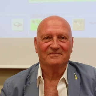 Ventimiglia: l'Assessore ai Lavori Pubblici risponde a Scullino "Falso che tutti i cantieri siano fermi"