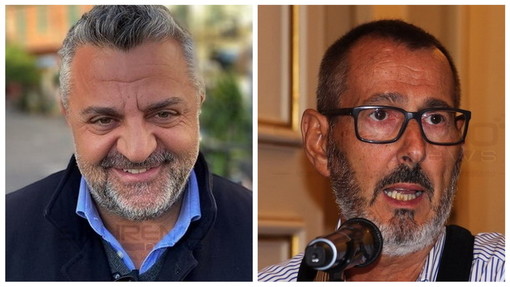 Sanremo: paventata zona rossa in provincia di Imperia, il commercio matuziano non ce la fa più