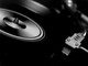Fiera del disco, piazza Padre Giacomo Viale ospita Liguria Vinile Bordighera