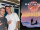 “Dettagli” è il nuovo singolo dei ventimigliesi Logan e Cris (Foto e video) “Dettagli” è il nuovo singolo dei ventimigliesi Logan e Cris (Foto e video)