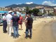 Sanremo: donna di 70 anni muore colta da infarto sul bagnasciuga sulle spiagge del centro