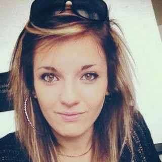 Ceriana: proseguono le indagini dei Carabinieri sull'incidente di ieri, su Facebook il cordoglio di amici e parenti Ceriana: proseguono le indagini dei Carabinieri sull'incidente di ieri, su Facebook il cordoglio di amici e parenti