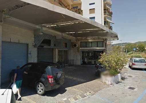 Imperia: il Comune chiude il Dancing "La Luna" di via Trento. L'Assessore Parodi: "Mancavano le autorizzazioni"