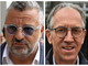 Nuovo Dpcm e chiusura alle 24 dei locali: Sanremo, Di Baldassare "Ci saranno ancora più assembramenti nella notte" Nuovo Dpcm e chiusura alle 24 dei locali: Sanremo, Di Baldassare "Ci saranno ancora più assembramenti nella notte"
