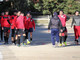 Calcio, Prima Categoria. Riviviamo l'1-1 tra Don Bosco Valle Intemelia e Bordighera Sant'Ampelio (FOTO)