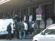 Ventimiglia: emergenza clandestini, al via un monitoraggio sulla situazione sanitaria