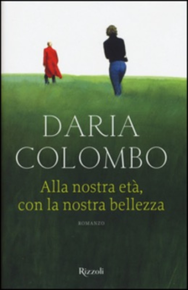 San Lorenzo al Mare: al via la quinta edizione di 'Due parole in riva al mare' organizzata dalla Libreria Mondadori San Lorenzo al Mare: al via la quinta edizione di 'Due parole in riva al mare' organizzata dalla Libreria Mondadori